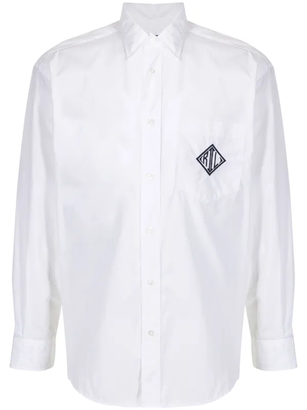 purple label clothes