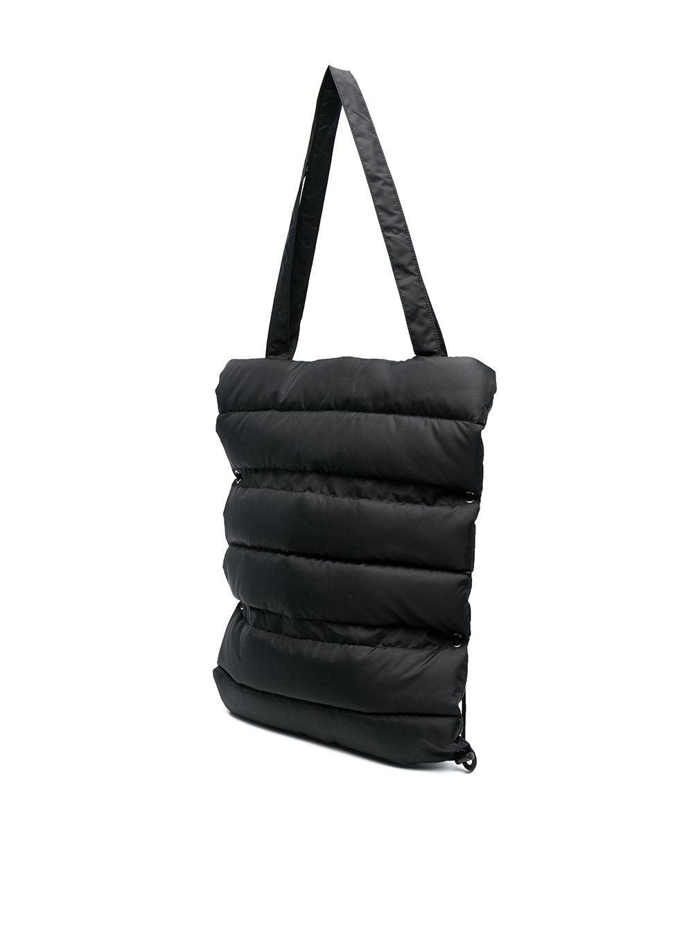 Craig Green Large Fold Quilted Bag - Farfetch