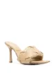 Bild 2 von Bottega Veneta Intreccatio-Mules