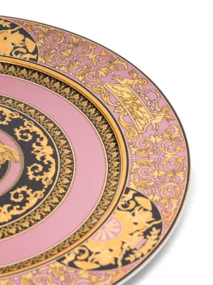 Compre Produtos de Lifestyle - Versace - Farfetch Compre Produtos de Lifestyle - Versace - Farfetch