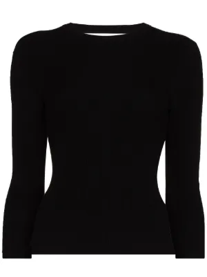 loewe moletom com capuz sale