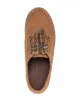 Sebago lace-up suede shoes