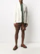 Image 2 of Alanui The Quiet Of The Canyon cardigan