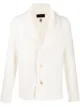 Image 1 of Alanui The Quiet Of The Canyon cardigan
