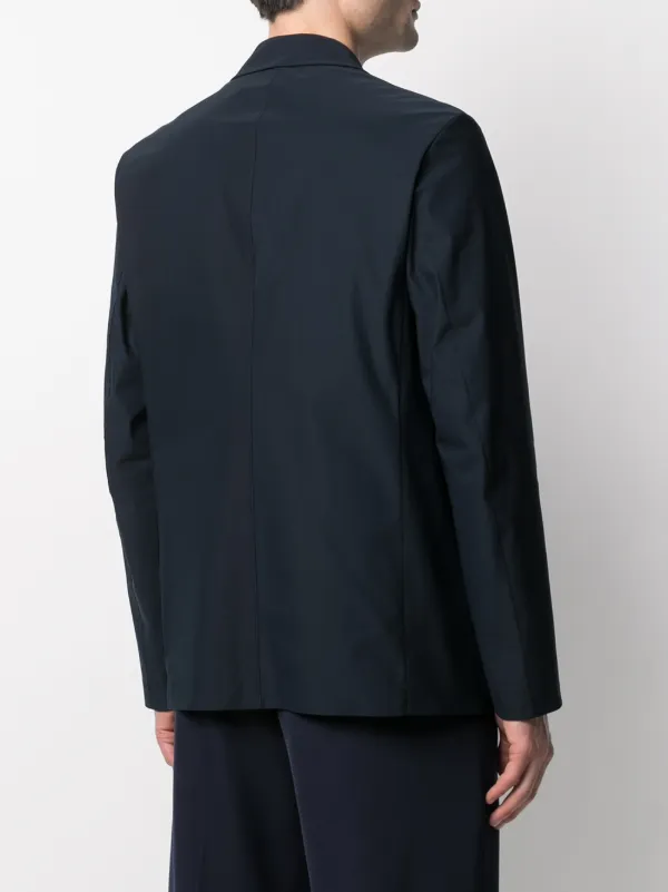 Harris Wharf London テーラードジャケット 通販 - FARFETCH