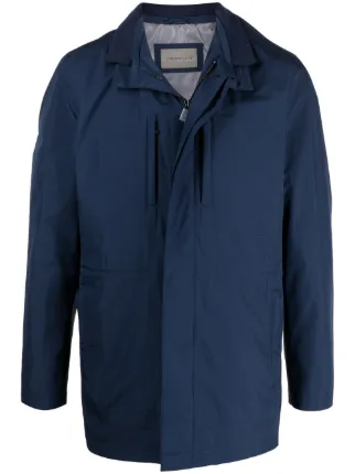 Corneliani