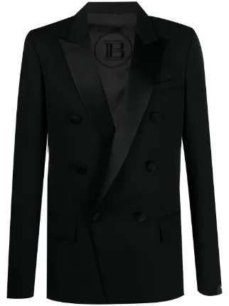 Balmain