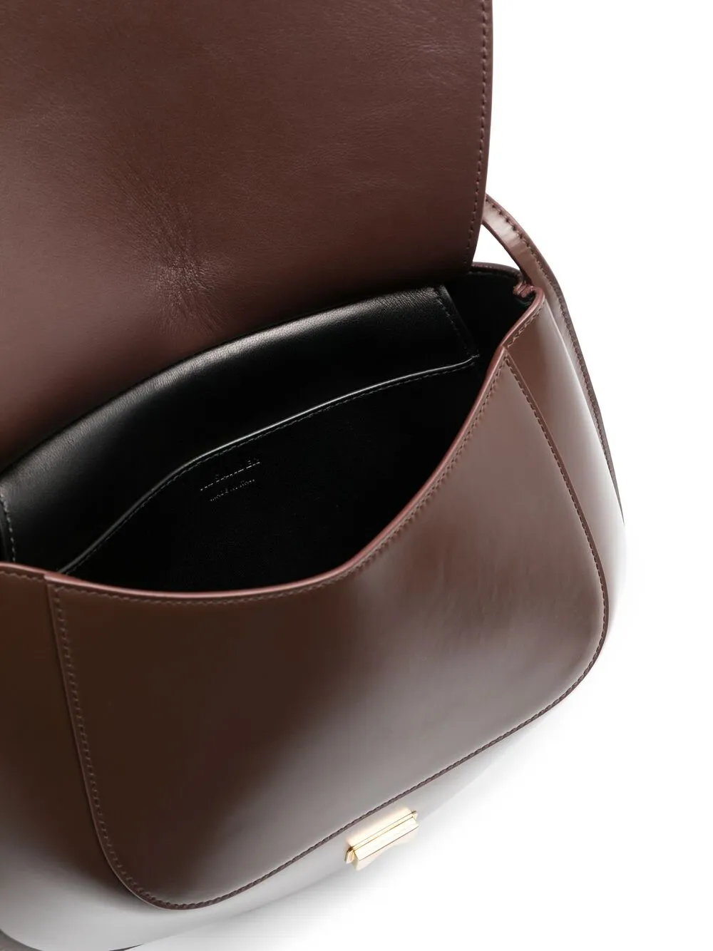 фото Jil sander сумка через плечо