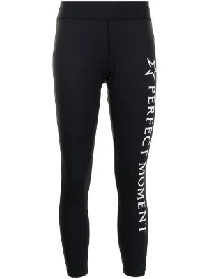 Perfect Moment Leggings for Women - Buy 