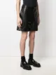 1017 ALYX 9SM tailored leather shorts