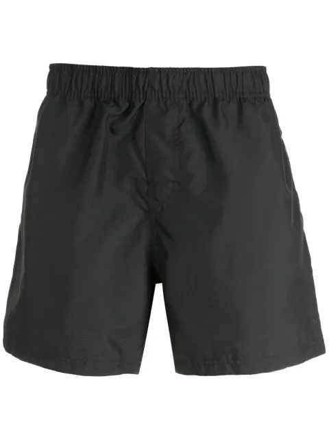 Osklen Riders Ripstop swim shorts
