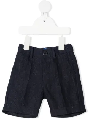 Shorts de vestir para mujer en rebajas - FARFETCH
