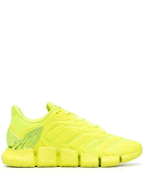 adidas Climacool Vento HEAT.RDY sneakers