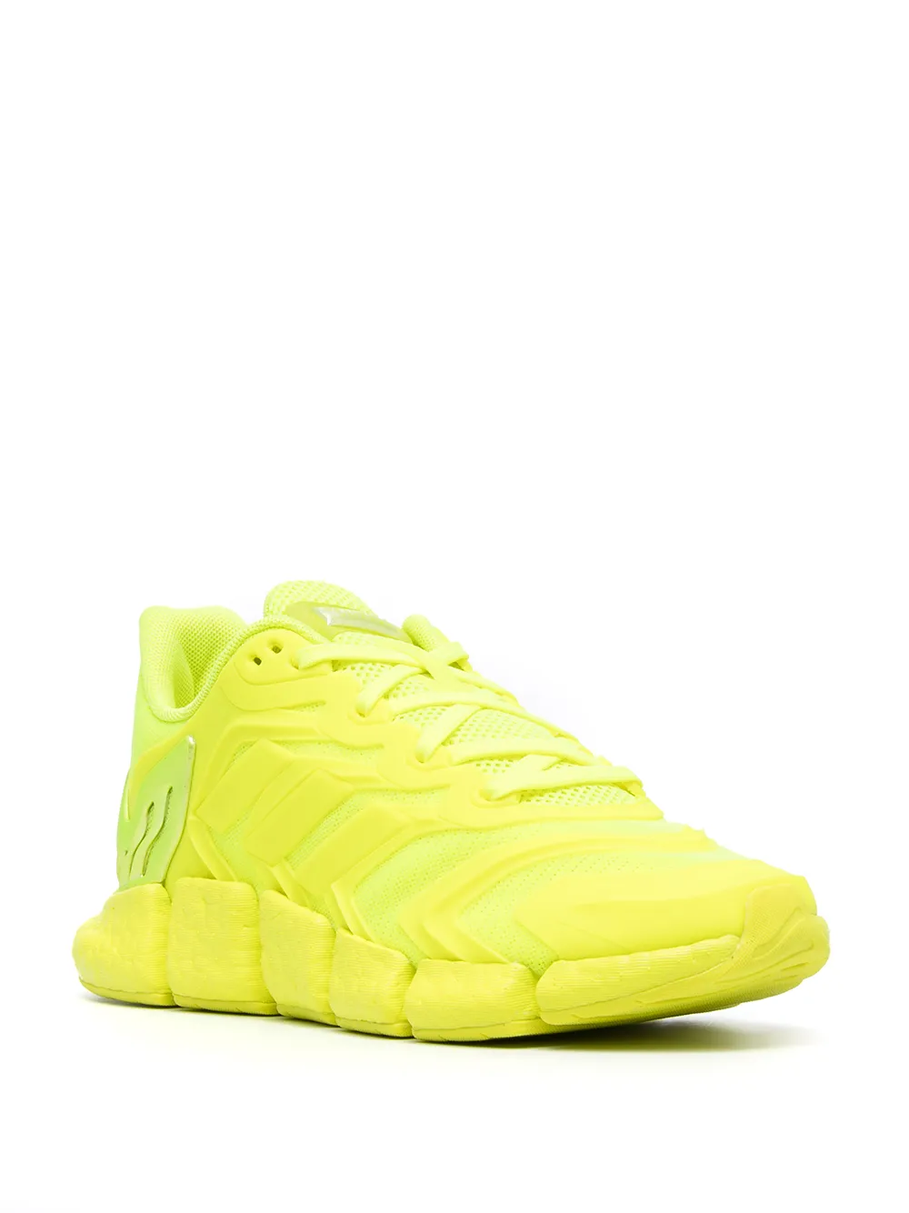 adidas tenis ClimaCool Vento HEAT.RDY | Tenis bajos | Image 2