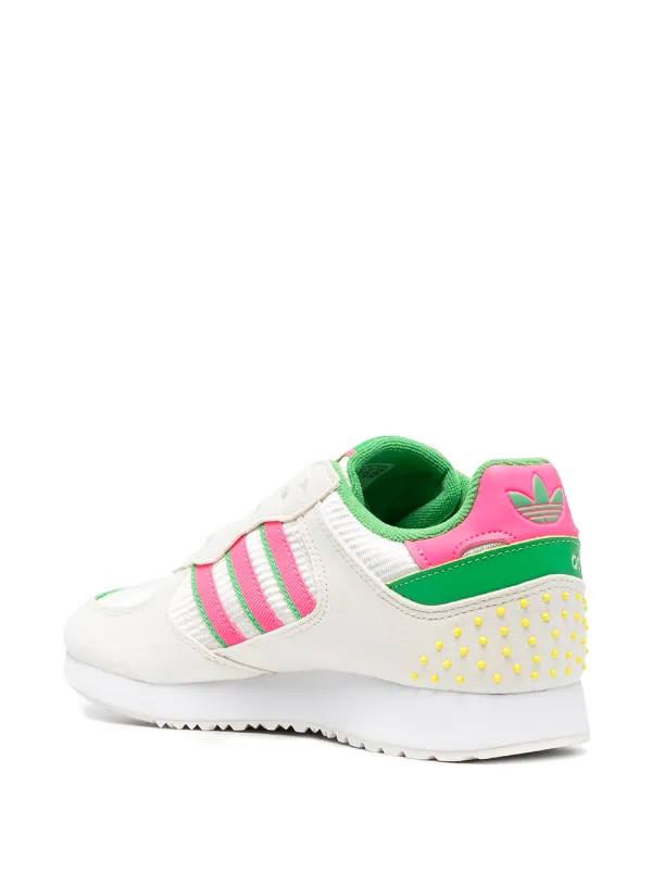Shop adidas Special 21 low-top sneakers with Express Delivery - FARFETCH