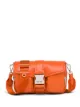 Immagine 1 di Prada Borsa a spalla Prada Pocket