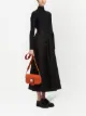 Immagine 2 di Prada Borsa a spalla Prada Pocket