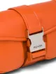 Prada Borsa a spalla Prada Pocket