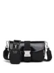 Image 1 of Prada Prada Pocket shoulder bag