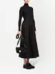 Image 2 of Prada Prada Pocket shoulder bag