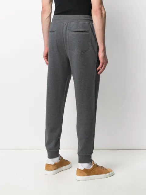 brunello cucinelli joggers