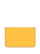 Image 2 of Tory Burch Walker top-zip wallet