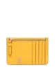 Image 1 of Tory Burch Walker top-zip wallet