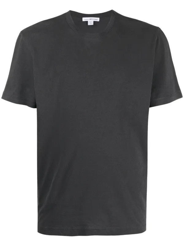 James perse tee sales shirts