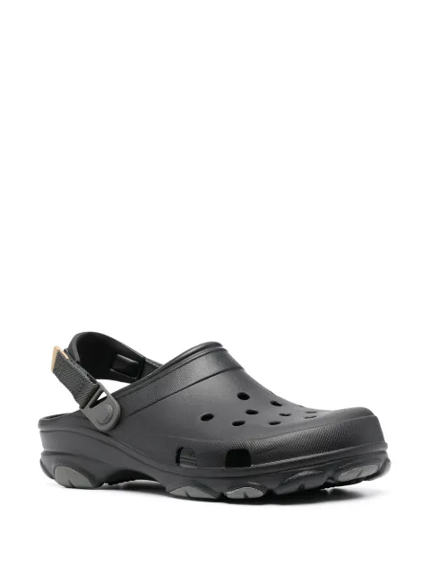 cheap crocs for men