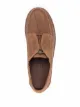 Sebago x Engineered Garments Cover Deck lace-up shoes