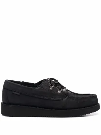 Sebago