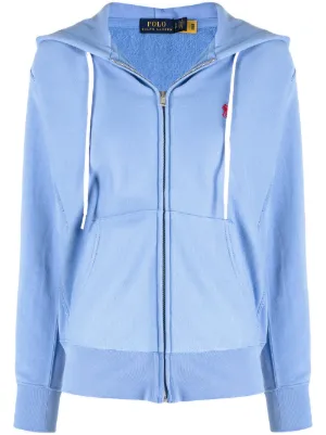 polo ralph lauren hoodie womens