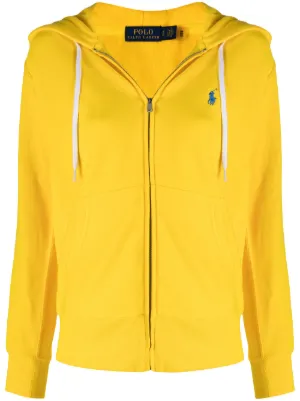 polo ralph lauren hoodie womens