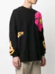 Gcds Dead At First Sight sweatshirt