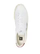 VEJA Urca low-top sneakers