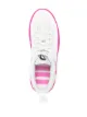 Diesel s-clever low-lace trainers