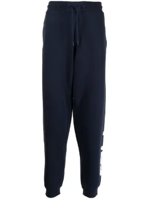 Fila Sweatpants for Men - Farfetch Kuwait