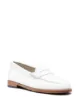 Image 2 of G.H. Bass & Co. slip-on penny loafers