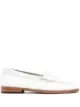 Image 1 of G.H. Bass & Co. slip-on penny loafers