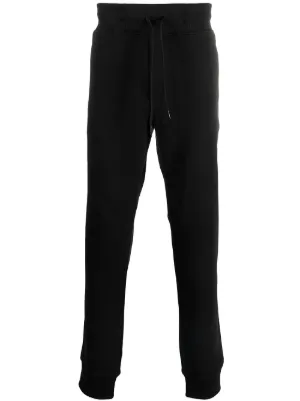 mens versace sweatpants