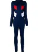 Image 1 of Perfect Moment Imok Neo surf suit