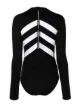 Image 2 of Perfect Moment Imok Neo surf wetsuit