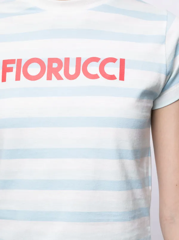 Shop Fiorucci with Afterpay - FARFETCH 