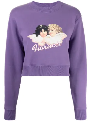 fiorucci sweater sale