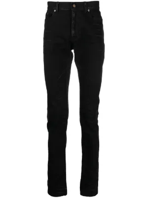 mens designer jeans australia