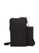 Image 2 of Prada Re-Nylon lanyard pouches