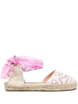 manebi soldes