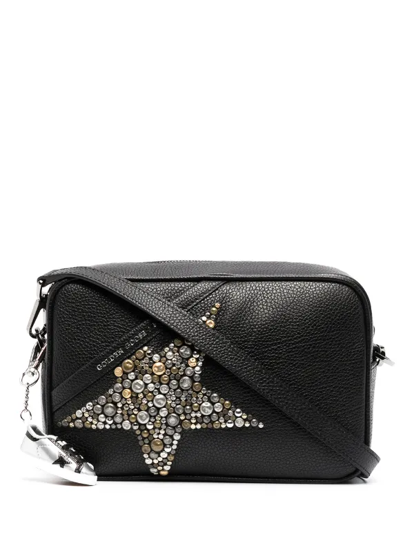 golden goose bolsa sale