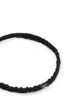 Image 2 of Prada Re-Nylon logo headband