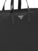 Prada Re-Nylon tote bag